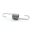 Spring for MTD 12AE997E099 - Part KM-92145-7032