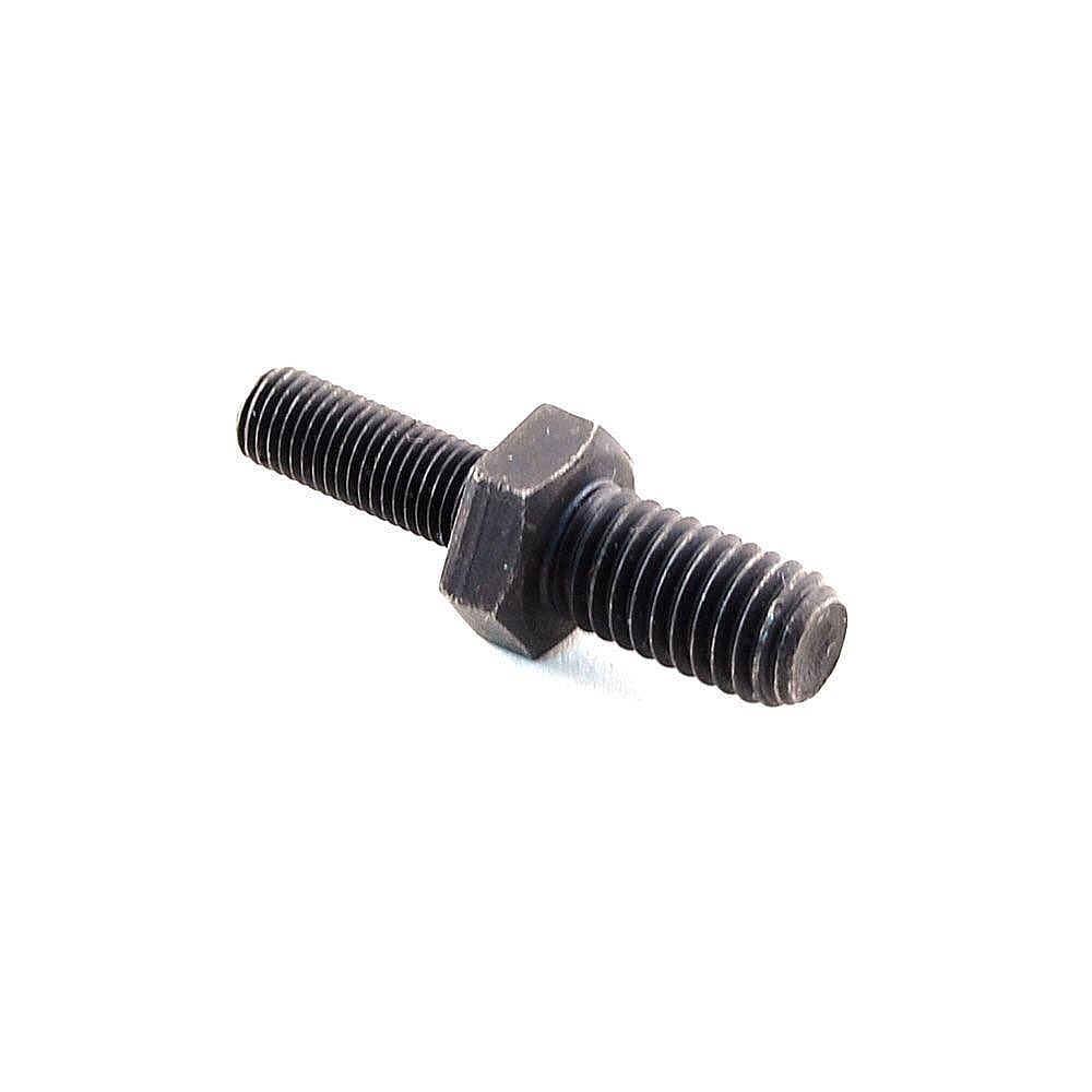 Part #km-92153-7019, Lawn & Garden Equipment Engine Bolt