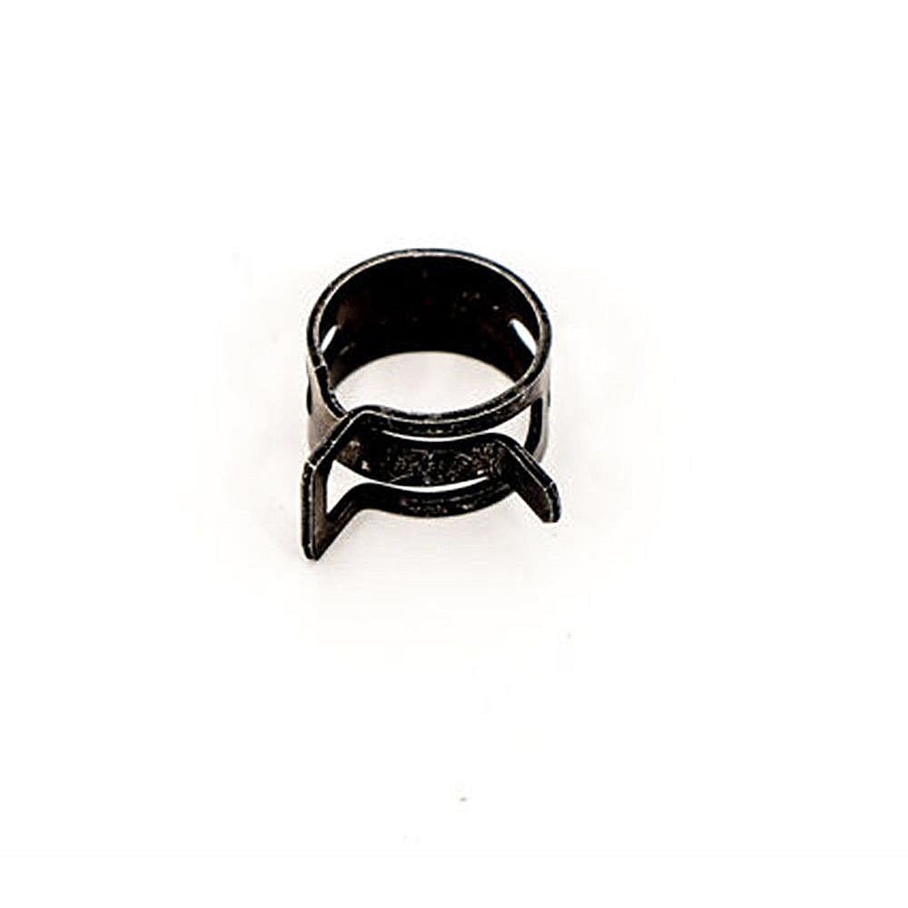 Part #km-92170-2009, Clamp