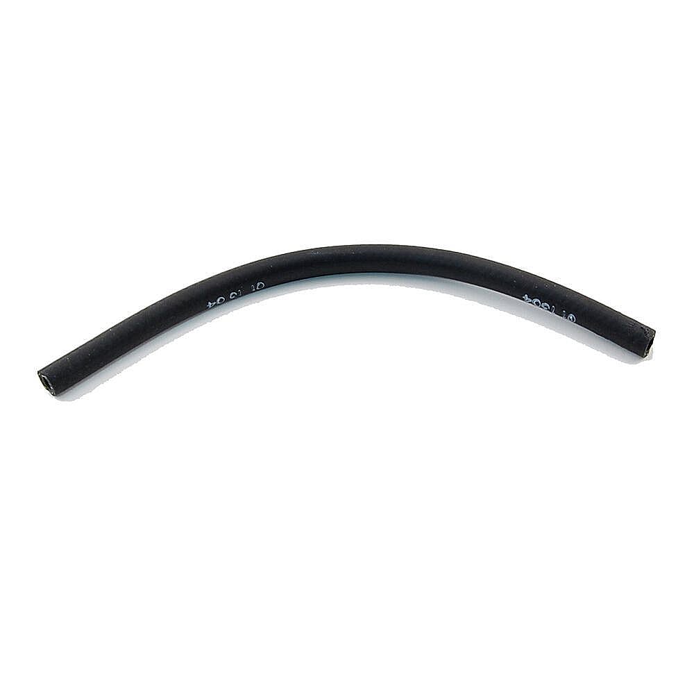 Part #km-92192-7005, Craftsman Fuel Hose