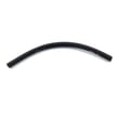 Craftsman Fuel Hose for MTD 12AE997E099 - Part KM-92192-7005