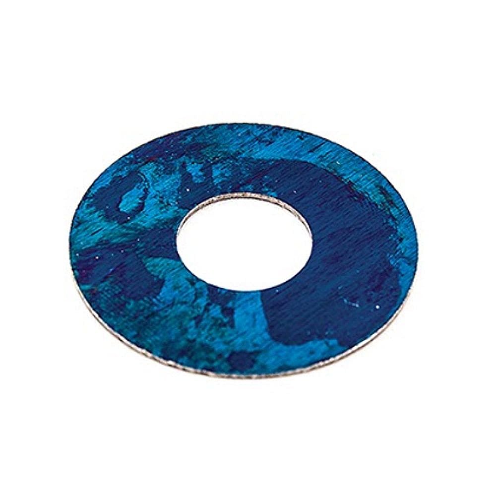 Photo of Part #km-92200-0945, Washer from Repair Parts Direct