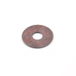 Washer for MTD 12AE997E099 - Part KM-92200-2036