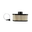 Lawn Mower Air Filter