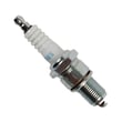 Spark Plug for MTD 12AE997E099 - Part KM-BPR5ES