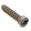 Lawn & Garden Equipment Screw MC-111061-00