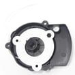 Lawn & Garden Equipment Engine Recoil Starter Assembly MC-224710-00