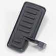Hand Guard for MTD 41BZ415P077 - Part MC-6017-210801