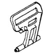 Guard for Craftsman 316341070 - Part MC-6017-211503