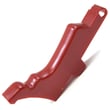 Trigger MC-6028-211503