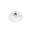 Gear And Sprocket for MTD 41BZ415P077 - Part MC-6073-210802