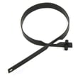 Brake Spring for Craftsman 316341070 - Part MC-6079-211501