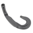 Pull Plate for Craftsman 316341070 - Part MC-6114-211501