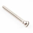 Bar Adjustment Screw for McCulloch MS1415 - Part MC-6214-210801