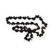 Chain MC-6220-210801