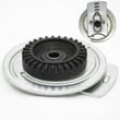 Chainsaw Chain Cover Assembly for Craftsman 316341070 - Part MC-6228-211504