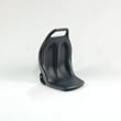 Leaf Blower Frame for Craftsman 316794990 - Part MC-9004-320601