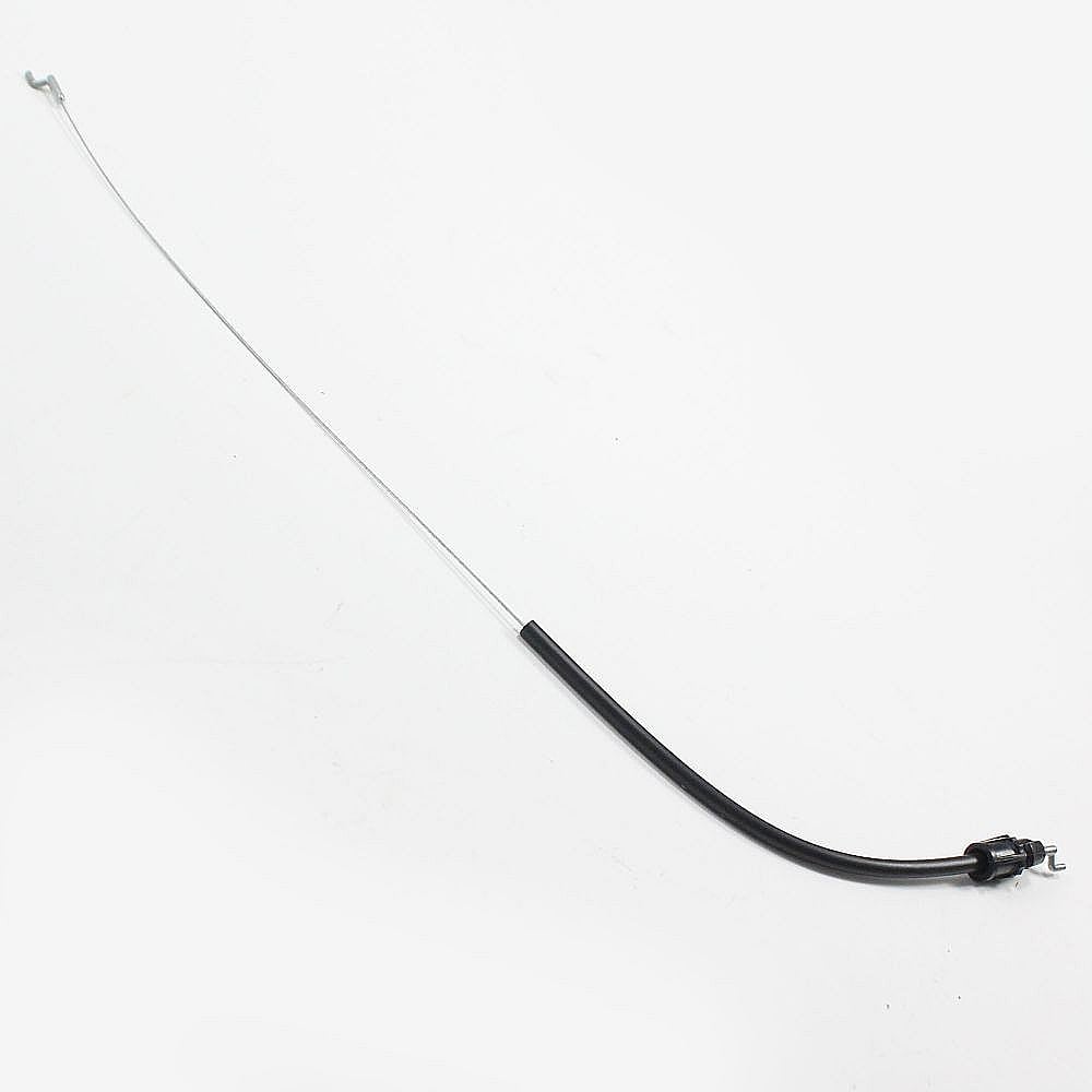 Part #mc-9010-331001, Lawn Mower Throttle Cable