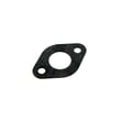Chainsaw Carburetor Gasket for McCulloch 41CY09AS777 - Part MC-9014-310202