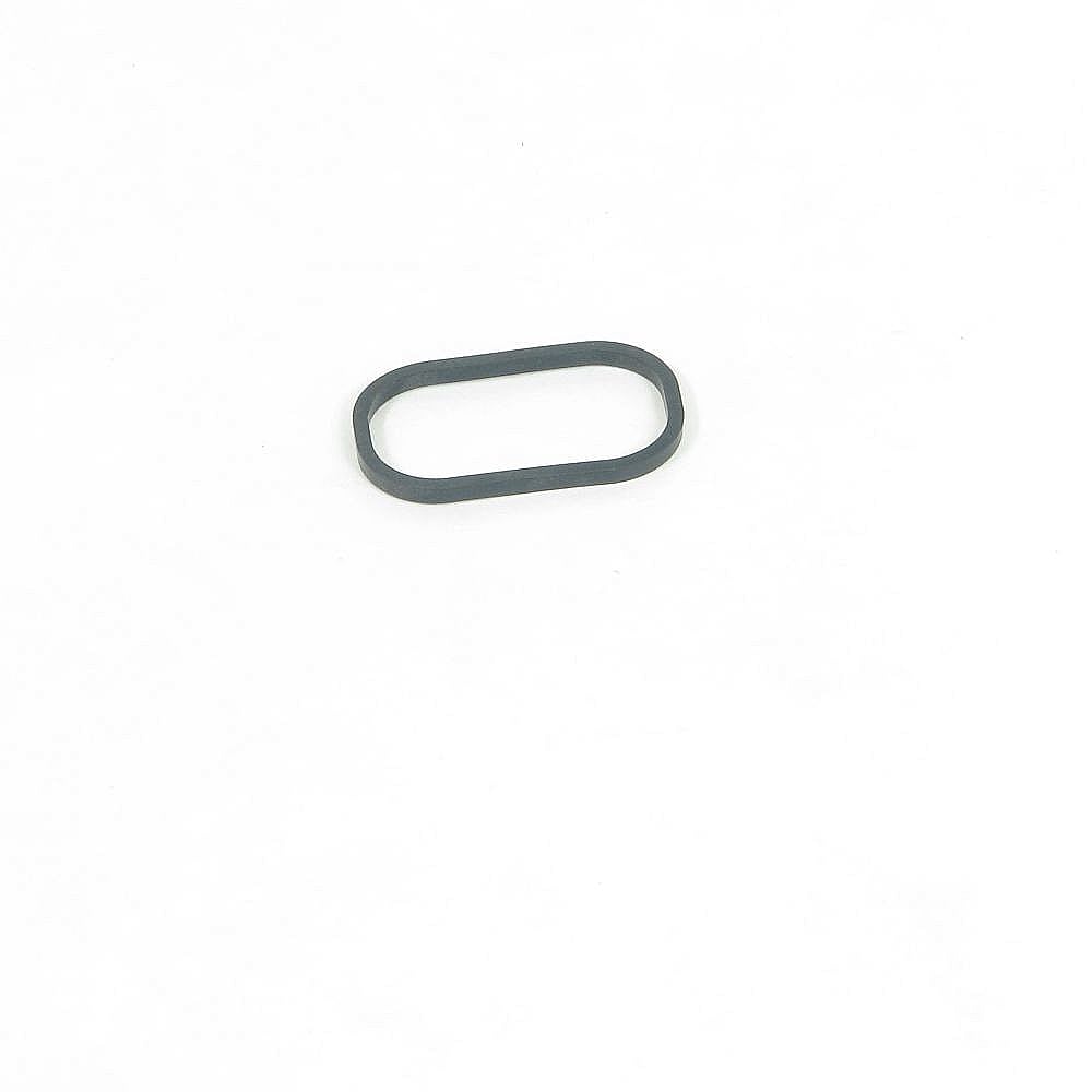 Lawn & Garden Equipment Washer