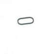 Lawn & Garden Equipment Washer for McCulloch 41CY09AS777 - Part MC-9014-310208
