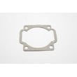 Gasket MC-9014-310212