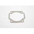 Gasket for MTD 41AY85AR799 - Part MC-9014-310212