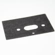 Gasket MC-9014-320003