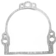 Crankcase Gasket for MTD 41AR322G799 - Part MC-9014-334502