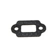 Muffler Gasket for Craftsman 316794991 - Part MC-9014-GP0102