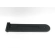 Scabbard for Craftsman 316350851 - Part MC-9017-310214