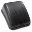 Air Box Cover MC-9017-320004