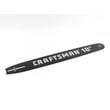 Chainsaw Bar, 18-in (replaces MC-323215-33)