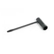 Chainsaw Spark Plug Wrench for McCulloch 41BY89AR077 - Part MC-9042-310201