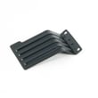 Plate for MTD 41AY85AR799 - Part MC-9043-310205