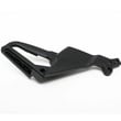 Chainsaw Rear Frame for MTD 41AY85AR799 - Part MC-9068-310203