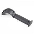 Handle Tube MC-9068-320201