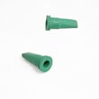Valve Duckbill for Craftsman 316350851 - Part MC-9070-310002