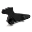 Latch-high I for McCulloch 41CY09AS777 - Part MC-9072-310203