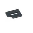 Wrench for Craftsman 316350840 - Part MC-9072-310206