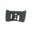 Plate for Craftsman 316350220 - Part MC-9082-310204