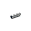 Leaf Blower Engine Piston Pin for Craftsman 316794991 - Part MC-9115-334501