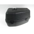 Case for Craftsman 316350220 - Part MC-9120-MD0701