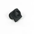 Carburetor Boot for McCulloch 41CY09AS777 - Part MC-9124-310202