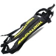 Leaf Blower Backpack Harness MC-9149-320201