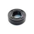 Oil Seal for Cub Cadet CC3075 - Part MC-9157-332101