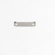 Lockplate MC-9158-310201