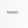 Lockplate for Craftsman 316350220 - Part MC-9158-310201