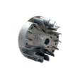 Leaf Blower Engine Flywheel MC-9169-334501