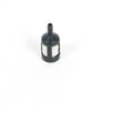 Fuel Filter for McCulloch MAC325BP - Part 216985